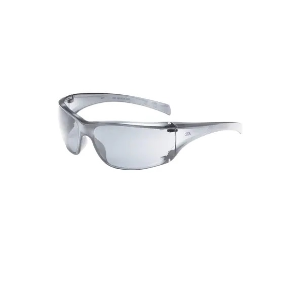 GLASSES, 3M(TM) VIRTUA(TM) PROTECTIVE EYEWEAR AP, 11847-0 - Clear Lens